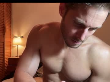 webcam man aiasar image #9037871