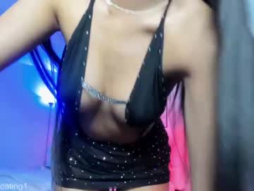 webcam girl emilyn_keatting image #6225704