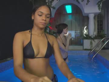 webcam girl venezolanacute image #3873529