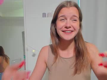 webcam girl eli_sun image #3223725