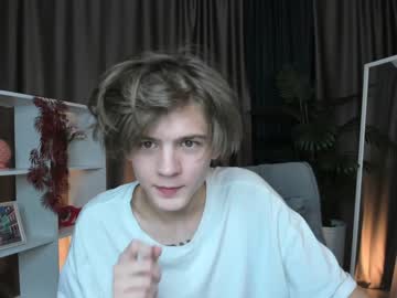 webcam man jacob_best image #3838536