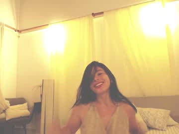 webcam girl kendalltyler image #2481813