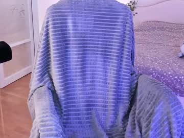 webcam girl shesnotuwu image #7120871