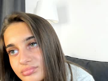 webcam girl czamabech image #6694540