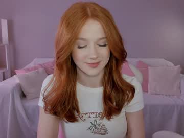 webcam girl leahsthetics image #9394835