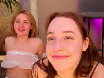 webcam couple sweetestluna image #9015738