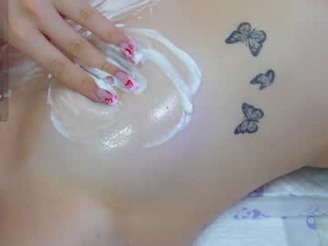 webcam girl molly__meow image #7155442