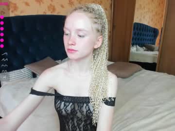 webcam girl shyy_lallyy image #2083531