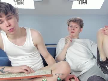 webcam man tim_milll image #8762906