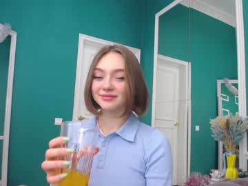 webcam girl adelewilson__ image #832569