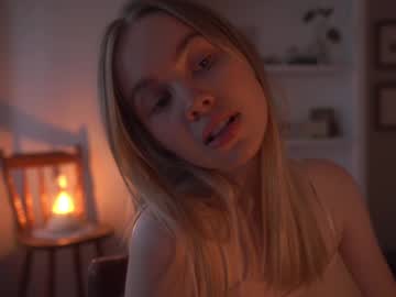 webcam girl bibi_it_is image #8841486