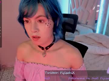 webcam tranny fijisaki image #1284710