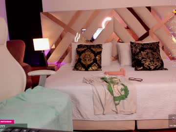webcam girl missitaliaa image #6930464