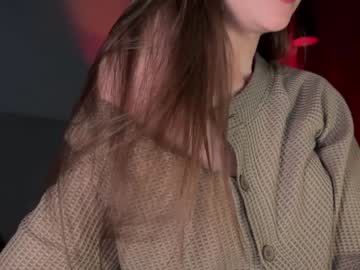 webcam girl natalie_x image #5502070
