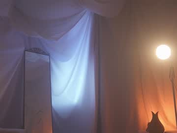 webcam girl sunny_maria image #7056898