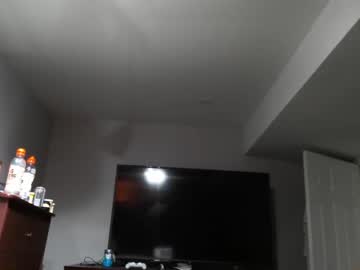 webcam man bmwkcm image #2189907