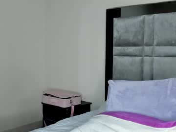 webcam girl hope_daily image #5531475