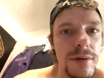 webcam man hungtxcock92 image #8690727