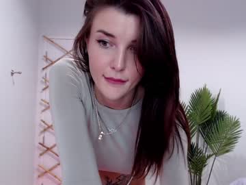 webcam girl marti_lovely image #3342401