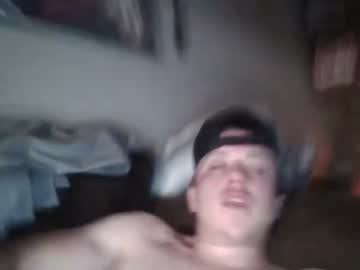 webcam man shortyjordy95 image #4166249
