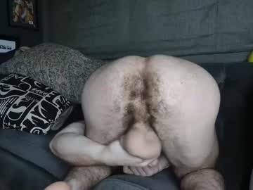 webcam couple alphazack14 image #5223307