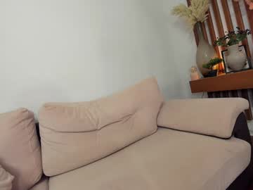 webcam girl ehotlovea image #7407888