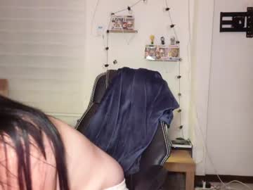 webcam girl emma_johnson_ image #3837362