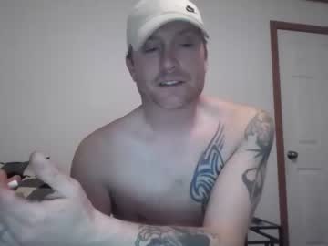 webcam couple fuckya31 image #4173993