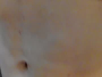 webcam girl hotel77777 image #9632928