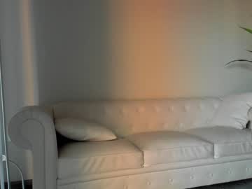 webcam girl lilbeccaxo image #1446743