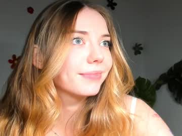 webcam girl thisisamelia image #8303062