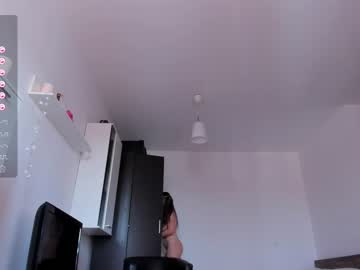 webcam girl blazingeve image #5225751