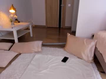 webcam girl roxy_blue_eyed_ image #7277598