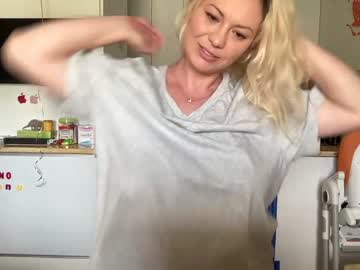 webcam girl kiradivine image #4732559