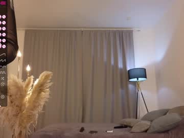webcam girl michelle_filman image #7737299