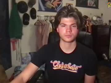 webcam man naughtywhiteboi image #959200