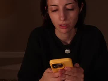 webcam girl rosykindred image #7909319