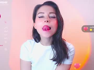 webcam girl s_sashap image #2840456
