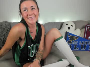 webcam girl casspertheghxst image #1800024