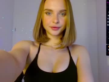 webcam girl sweetiekittyy image #592365