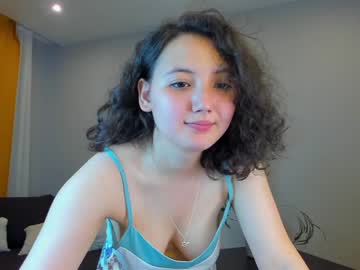 webcam girl your_lilly_girl image #1997221