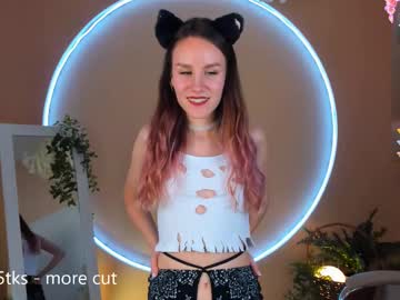 webcam girl clare_ff image #9149576