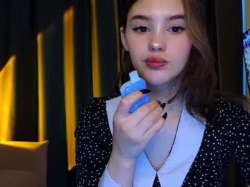 webcam girl angella_kleee image #7191106