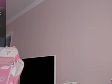 webcam girl bzzzme image #7511917
