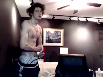 webcam man jimmylol42 image #1332226
