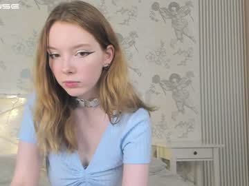 webcam girl lill_alice image #2311911