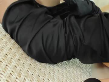 webcam girl linapearl image #2686060