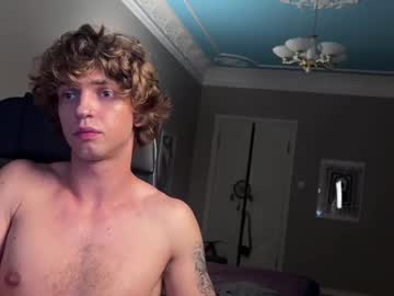 webcam man namiraaxel image #7225007