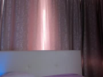 webcam girl saintlyn image #2927577