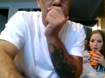 webcam couple underthemoon321 image #3822439